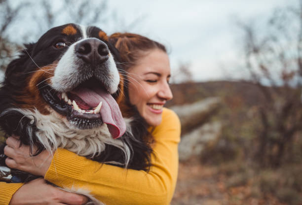 Eczema and Pets Australia