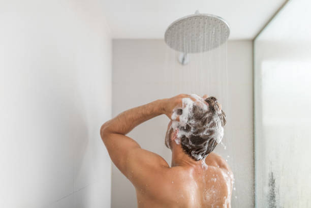 pine tar shampoo vs coal tar shampoo australia