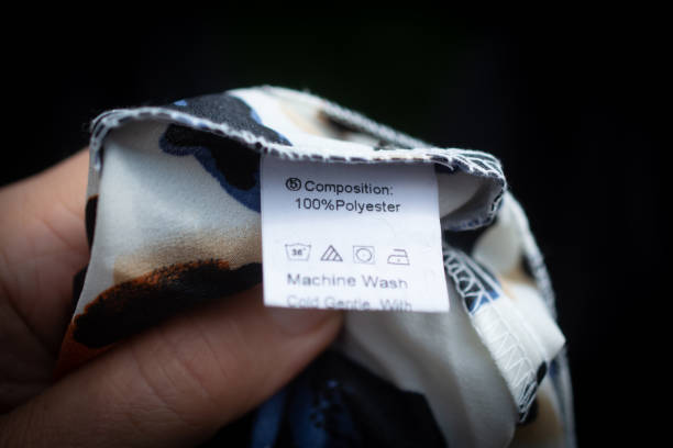 Why Does Polyester Make Me Itch Australia