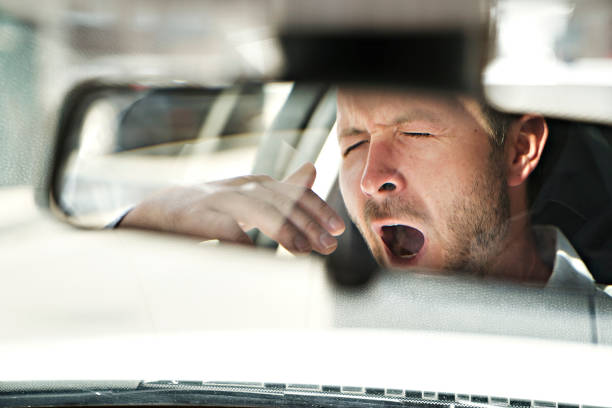 Does Poor Sleep Affect Your Skin Barrier Australia