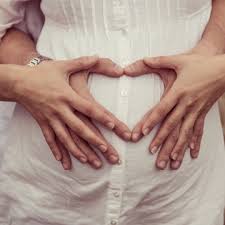 Planning a Pregnancy With a Skin Condition Australia