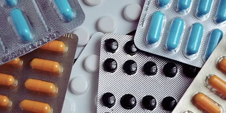 Medicines That Can Affect Your Skin Australia