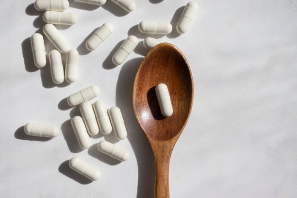 Probiotics for Psoriasis