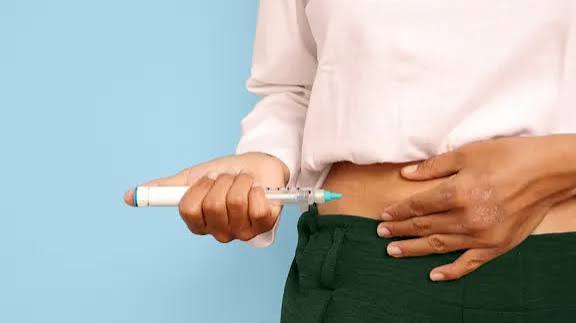 PBS Access for Psoriasis Biologics Australia