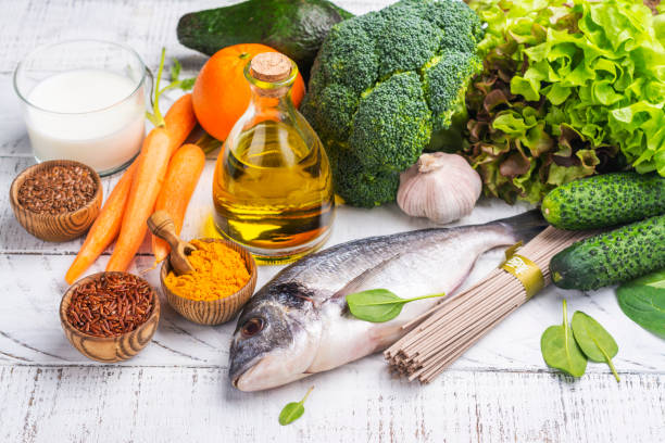 Psoriasis Diet Australia