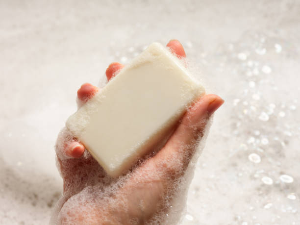 Best Medicated Soap for Psoriasis Australia