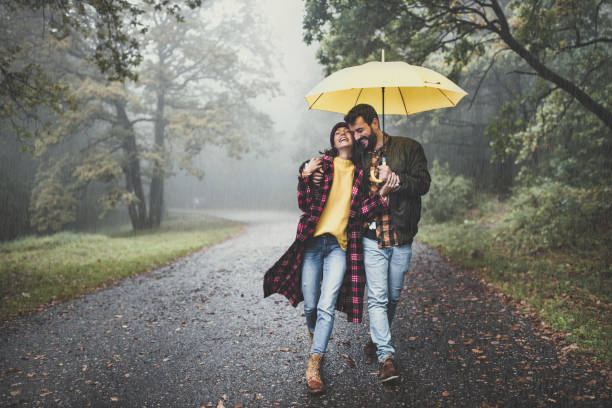 Psoriasis in Winter Australia