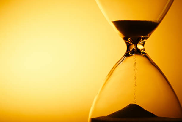 How Long Does Skin Barrier Repair Take Australia?