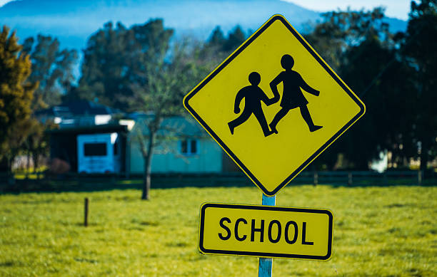 School and Eczema Australia