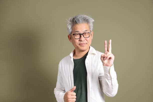 Getting a Second Opinion About Your Skin Australia
