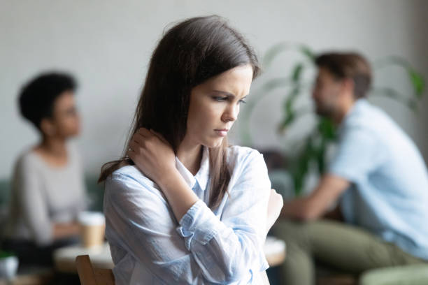 psoriasis confidence and self esteem australia