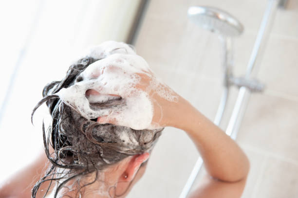 shampoo for dermatitis australia