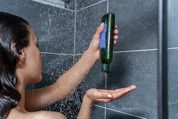 What Is the Best Shampoo for Psoriasis