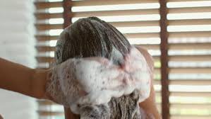 Zinc Pyrithione vs Coal Tar Shampoo Australia