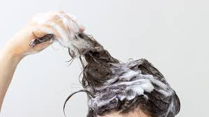 Best Shampoo for Psoriasis and Seborrheic Dermatitis Australia