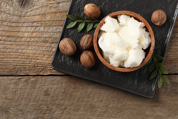 Shea Butter for Eczema Australia