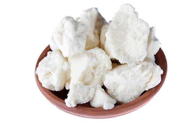 Shea Butter for Psoriasis Australia