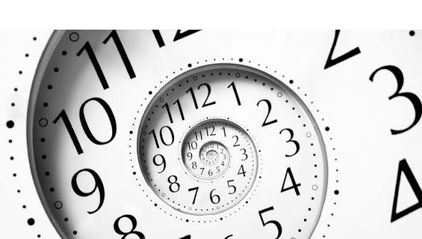 Managing Your Skin on a Rotating Roster Australia