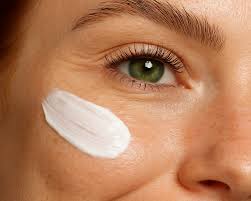 Skin Barrier Ingredients Australia
