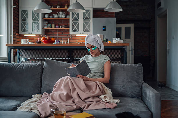 What a Written Skin Care Plan Should Include Australia