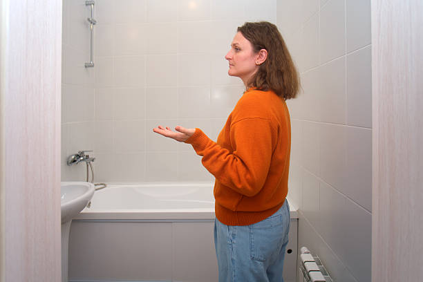 Why Your Skin Changed After Moving House Australia