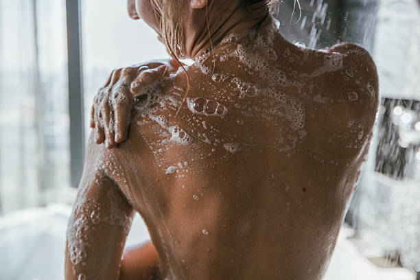 What Soap-Free Actually Means Australia
