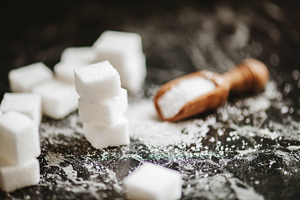 Sugar and Psoriasis Australia