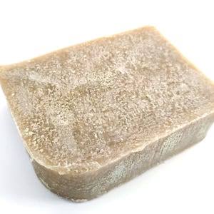Sulphur for Skin Australia