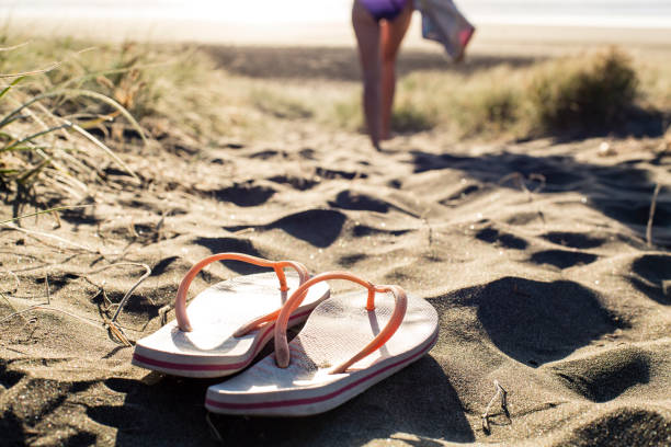 psoriasis in summer australia