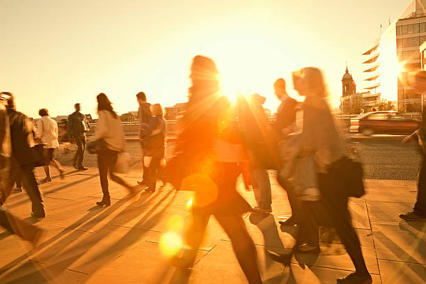 Eczema and Sun Exposure Australia