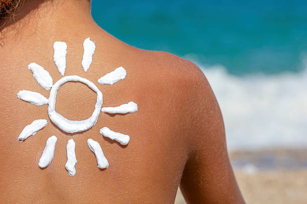 Contact Dermatitis and Sun Exposure Australia