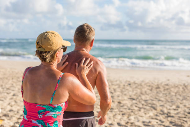 Do You Need Sunscreen Every Day Australia