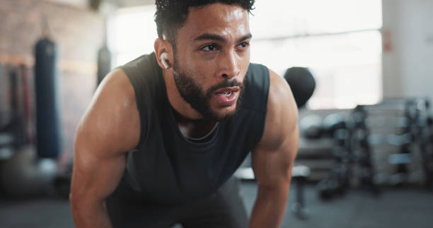 Eczema and Sweat Australia