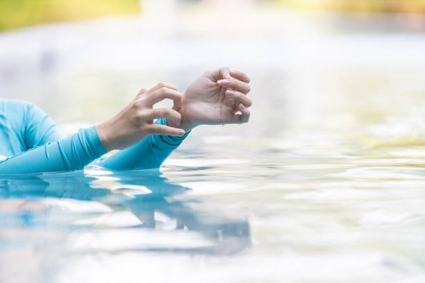Best Barrier Cream for Swimming with Eczema Australia