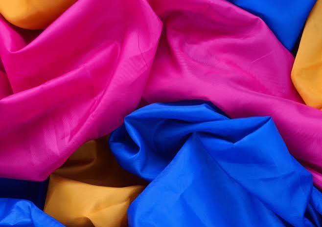 Why Do Synthetic Clothes Make My Skin Itch Australia