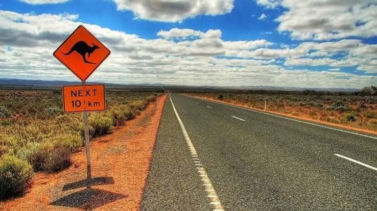 Managing a Skin Condition in Regional Australia