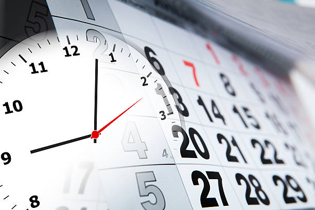 How Long Before a Skin Treatment Shows Results Australia