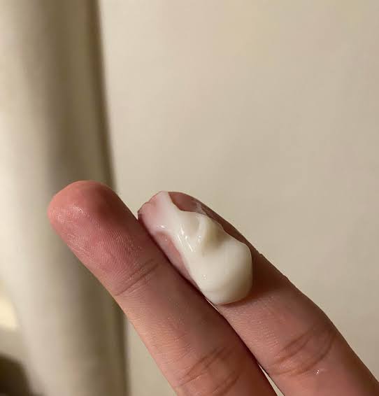 Can You Use Too Much Moisturiser Australia