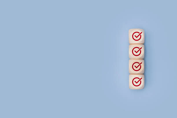 What to Do When Your Skin Is Under Control Australia
