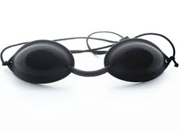 UVB face safety Australia