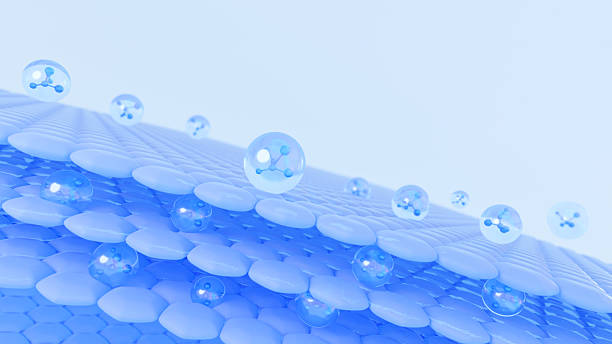 UVB Light Therapy at Home Instructions