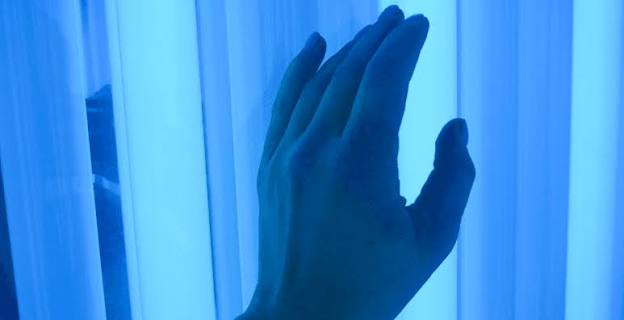 UVB Light Therapy Maintenance Australia