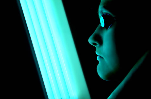 UVB Light Therapy Side Effects