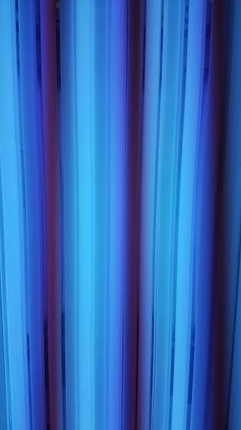 Preparing for UVB Light Therapy Australia