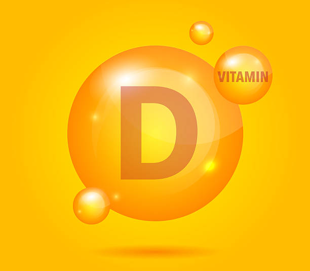 Vitamin D for Rosacea Australia