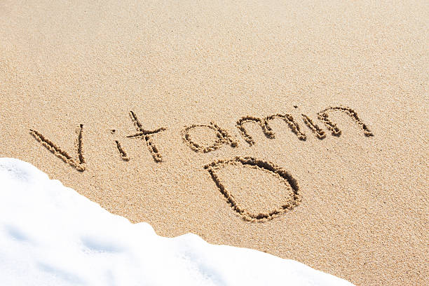Psoriasis and Vitamin D Australia