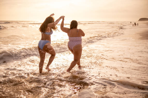 Vitiligo and Sun Exposure Australia