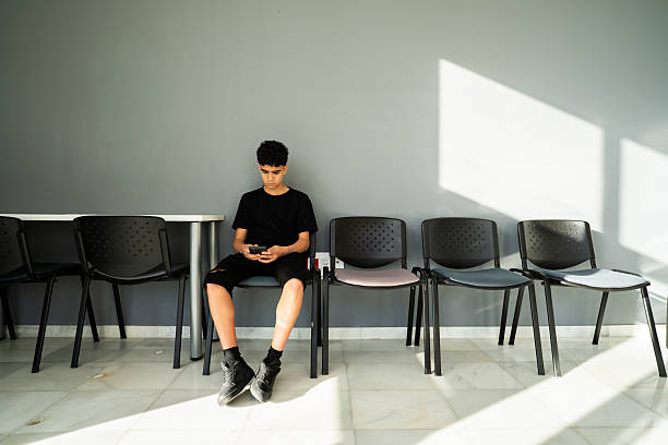 Why Getting a Skin Diagnosis Can Take So Long Australia