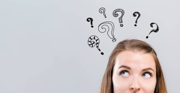 What to Say When People Ask About Your Skin Australia