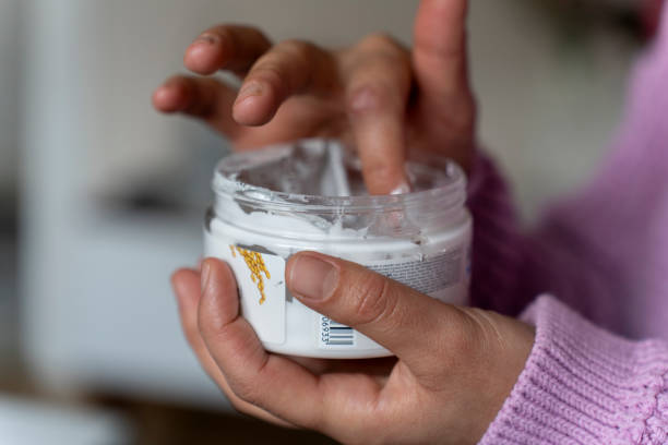 Which Bee Venom Cream Is Best